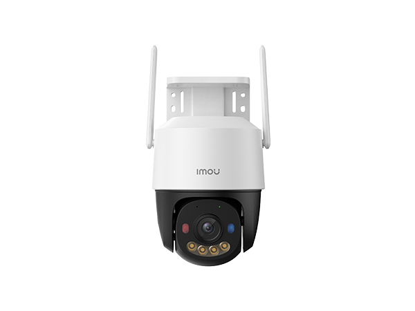 Camera IMOU Cruiser SC 3K 5MP (IPC-K7FP-5H0WE)