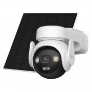 Camera IMOU năng lượng mặt trời B7ED-5M0TEA-EU/FSP14 5MP