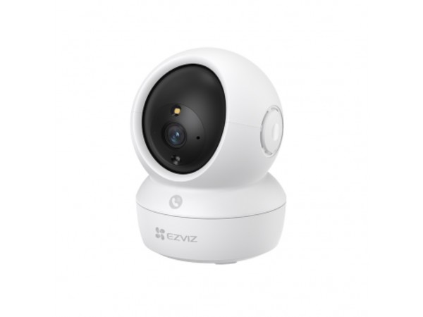 Camera Wifi trong nhà EZVIZ H6C Pro 2K 3Mp