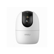 Camera Wifi 360 độ IMOU IPC-A52P Pro