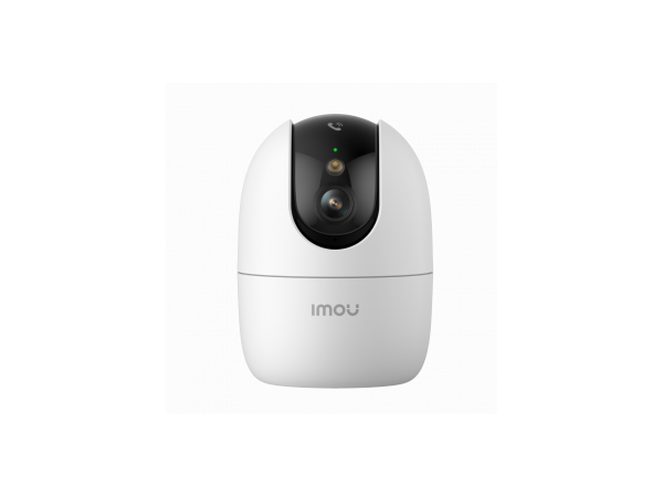 Camera Wifi 360 độ IMOU IPC-A52P Pro