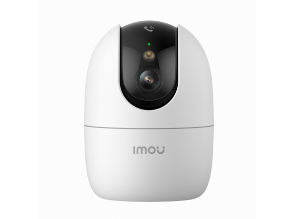 Camera wifi 3MP IMOU IPC-A32P-PRO